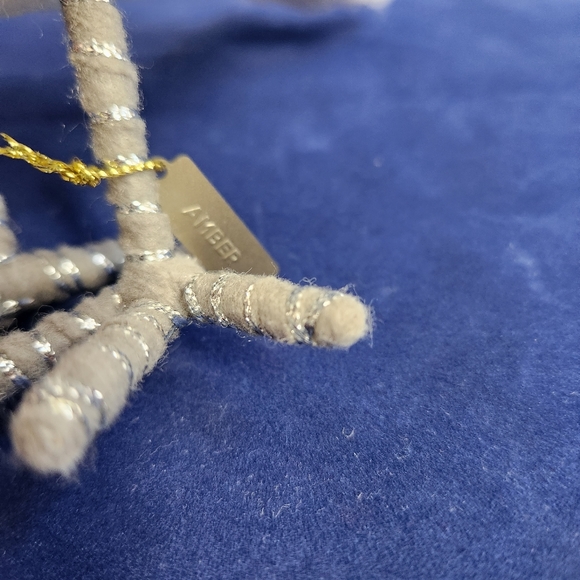 Target Wondershop AMBER Bird 2020 AS IS - Picture 13 of 16